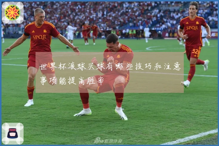 世界杯滚球买球有哪些技巧和注意事项能提高胜率