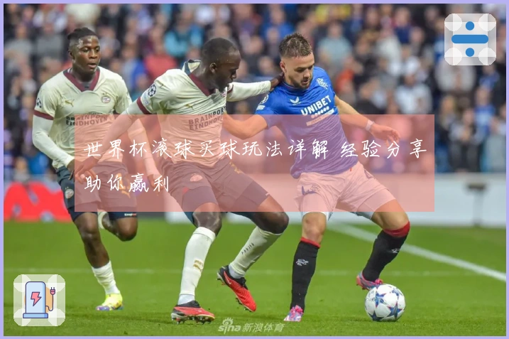 世界杯滚球买球玩法详解 经验分享助你赢利