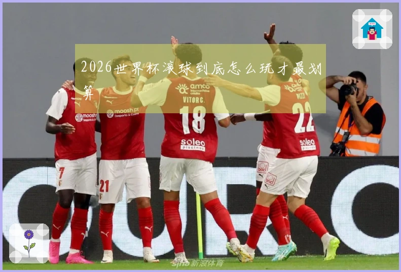 2026世界杯滚球到底怎么玩才最划算
