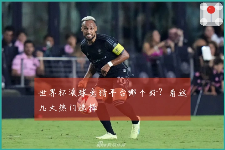 世界杯滚球竞猜平台哪个好？看这几大热门选择