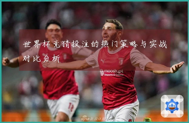 世界杯竞猜投注的热门策略与实战对比分析