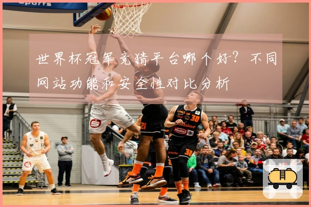 世界杯冠军竞猜平台哪个好？不同网站功能和安全性对比分析